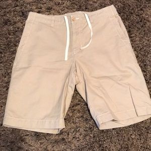 Tommy Bahama Aegean Lounger Shorts size M medium